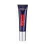 Rallonge 4 prises Schuko sans interrupteur L'Oréal Paris Revitalift
