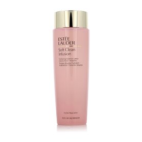 Démaquillant visage Estee Lauder Kosmetik 400 ml