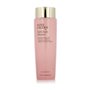 Démaquillant visage Estee Lauder Kosmetik 400 ml