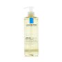 Huile de douce La Roche Posay Lipikar 400 ml