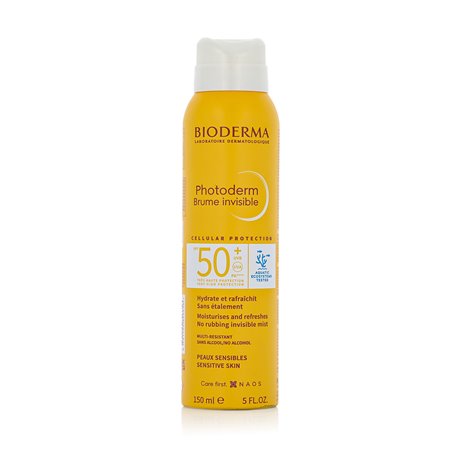 Protecteur Solaire Bioderma Photoderm 150 ml