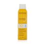 Protecteur Solaire Bioderma Photoderm 150 ml