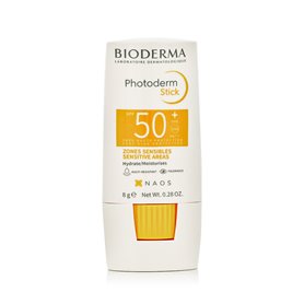 Protecteur Solaire Bioderma Photoderm