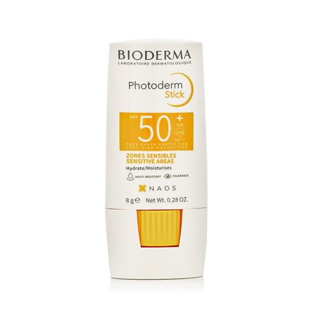 Protecteur Solaire Bioderma Photoderm