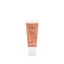 Masque exfoliant Vitamin C Glow 70 ml