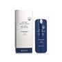 Sérum visage Mizon Retinol