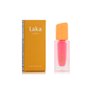Rouge à lèvres Laka Fruity Glam Tint