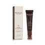 Crème pour le contour des yeux Missha Bee Pollen 30 ml