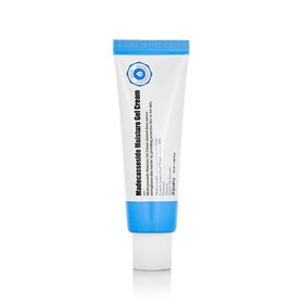 Crème de jour Madecassoside 50 ml