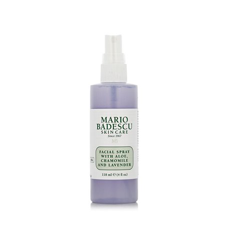 Brume pour le Visage Mario Badescu Skin Care 118 ml