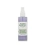 Brume pour le Visage Mario Badescu Skin Care 118 ml
