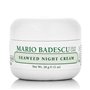 Crème de nuit Mario Badescu Skin Care