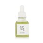 Sérum visage Beauty of Joseon Calming Serum 30 ml