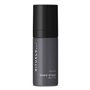 Lotion hydratante Rituals Homme