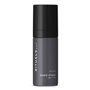 Lotion hydratante Rituals Homme