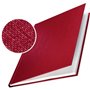 Leitz Hard Cover 7mm