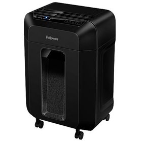 Déchiqueteuse de Papier Fellowes Automax 90m 17 L