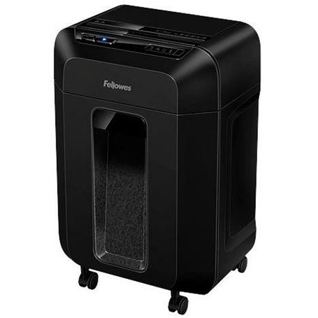 Déchiqueteuse de Papier Fellowes Automax 90m 17 L