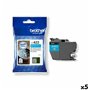 Cartouche d'encre originale Brother MFCJ5340DW