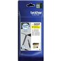 Cartouche d'encre originale Brother HLJ6000 / MFCJ5945