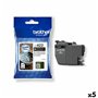 Cartouche d'encre originale Brother MFCJ5340DW