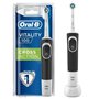 Brosse à dents électrique Oral-B VITALITY D100