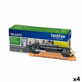 Toner original Brother HLL-3210CW