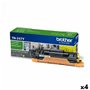 Toner original Brother HLL-3210CW