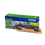 3230CDW