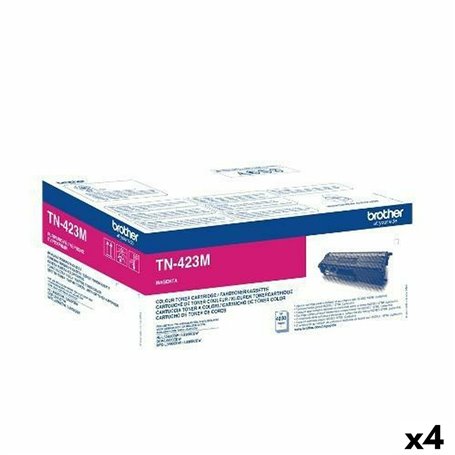 Toner original Brother HLL8260CDW