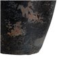 Vase Marron Terre cuite 26 x 28 x 50 cm