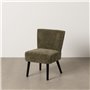 Fauteuil 55 x 63 x 76 cm