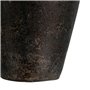 Vase Marron Terre cuite 26 x 28 x 60 cm