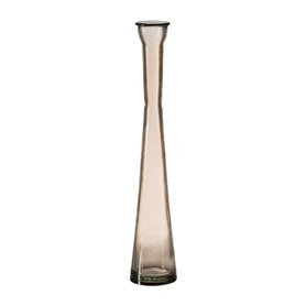 Vase Champagne verre recyclé 9