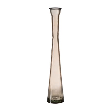 Vase Champagne verre recyclé 9