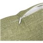 Coussin Vert clair 55 x 10 x 55 cm