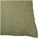 Coussin Vert clair 55 x 10 x 55 cm