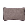 Coussin Mauve 50 x 10 x 30 cm