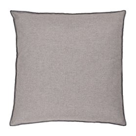 Coussin Gris