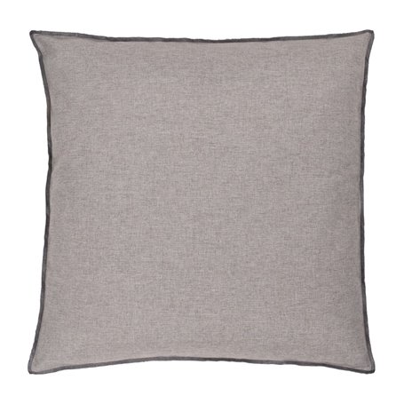 Coussin Gris