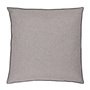 Coussin Gris