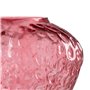 Vase Rose Verre