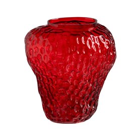 Vase Verre