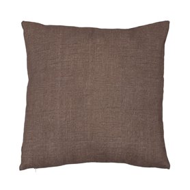 Coussin 45 x 10 x 45 cm