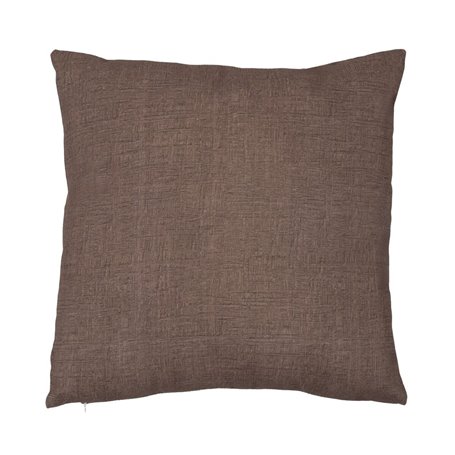 Coussin 45 x 10 x 45 cm