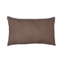 Coussin 50 x 10 x 30 cm