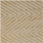 Plateau Beige Doré 30 x 30 x 2 cm