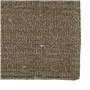 Tapis Vert Naturel 80 x 1 x 150 cm