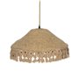 Suspension Beige 40 W