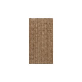 Tapis Naturel 80 x 1 x 150 cm